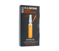 EUBOS IN A SECOND CAVIAR GLOW BOOST 2 ML
