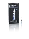 EUBOS IN A SECOND BI PHASE COLLAGEN BOOST OLIO 2 ML