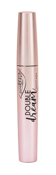 Purobio C Mascara D Dream