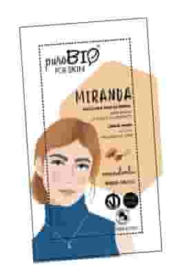 PUROBIO FS MIRANDA MASCHERA 04