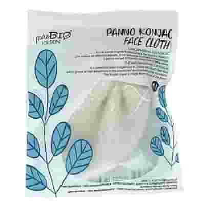 PUROBIO FS PANNO KONJAC