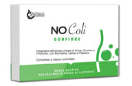 FPR NO COLI GONFIORE 30 COMPRESSE