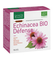 ECHINACEA BIO DEFENSE 15 AMPOLLE BEVIBILI
