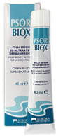 PSORIBIOX 40 ML