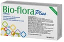 BIO FLORA PLUS 30 CAPSULE
