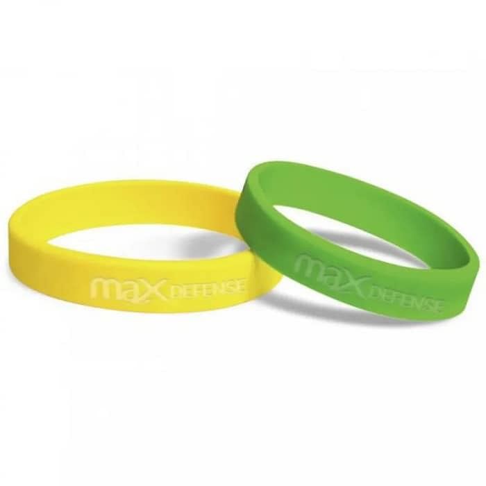 Prontex Max Defense Bracciale Medium