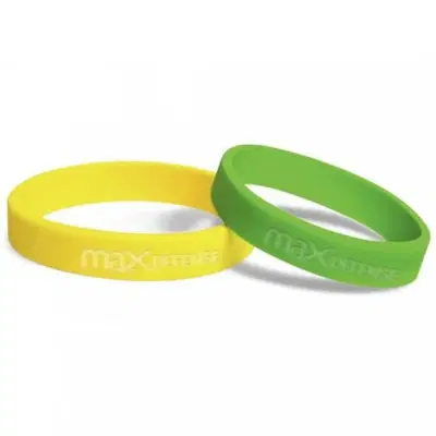 PRONTEX MAX DEFENSE BRACCIALE MEDIUM PRONTEX MAX DEFENSE BRACCIALE MEDIUM