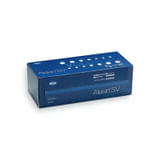 SIRINGA INTRADERMICA ALIAXIN SV SUPERIORE VOLUME ACIDO IALURONICO 2 SIRINGHE X 1,1 ML