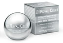 ROYAL CELLS VITALITY DAY CREAM 50 ML