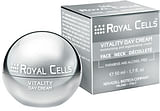 ROYAL CELLS VITALITY DAY CREAM 50 ML