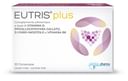 EUTRIS PLUS 30 COMPRESSE