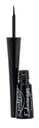 PUROBIO COSMETICS EYELINER ON FLEEK BRUSH 02 3,1 ML