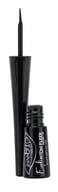 PUROBIO COSMETICS EYELINER ON FLEEK BRUSH 02 3,1 ML