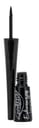 PUROBIO COSMETICS EYELINER ON FLEEK FELT 01 3,1 ML