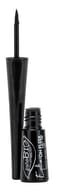 PUROBIO COSMETICS EYELINER ON FLEEK FELT 01 3,1 ML