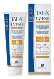 TAE X UV PSO 100 ML