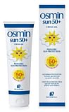 OSMIN SUN 50+ 90 ML