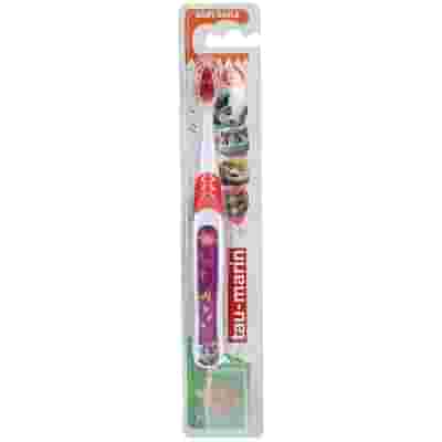 TAU MARIN SPAZZOLINO BABY SMILE SPECIAL EDITION