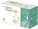 NUTRIREGULAR FLORA KIDS 10 FLACONCINI