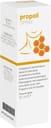 PROPOLI SPRAY 30 G