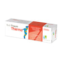 NUTRITRAUM THERMO 75 G