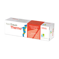 NUTRITRAUM THERMO 75 G