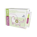 PORUS ONE 30 BUSTINE