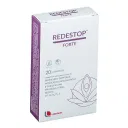 REDESTOP FORTE 20 COMPRESSE
