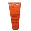 ATTIVA-BRONZ +40% GAMBE PLUS 100 ML