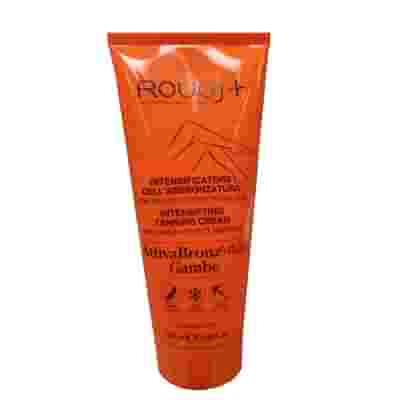 ATTIVA-BRONZ +40% GAMBE PLUS 100 ML