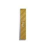 ROUGJ MASCARA INSTANT VOLUME BROWN AUTUMN