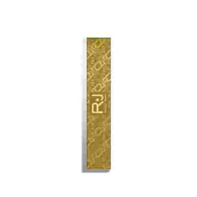 ROUGJ MASCARA INSTANT VOLUME BROWN AUTUMN