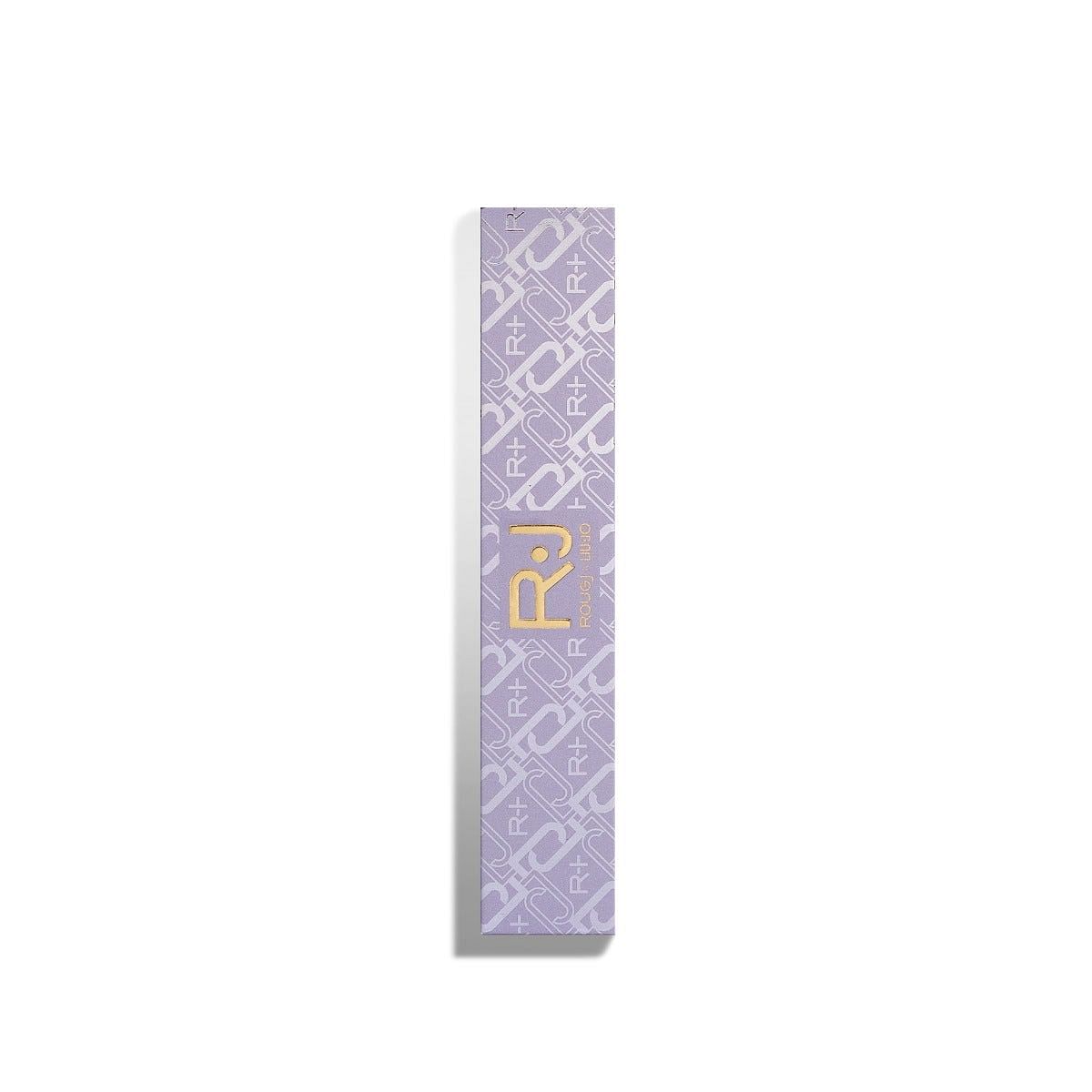 Rougj Mascara Instant Volume Black Estate