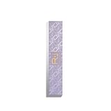 ROUGJ MASCARA INSTANT VOLUME BLACK ESTATE
