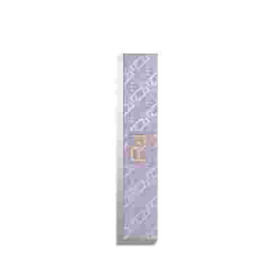 ROUGJ MASCARA INSTANT VOLUME BLACK ESTATE