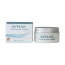 SYNAK ANTI ACNE MASK 80 ML