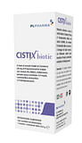 CISTIX BIOTIC 7 BUSTINE