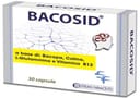 BACOSID 30 CAPSULE