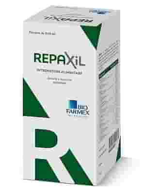 REPAXIL 500 ML