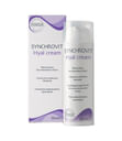 SYNCHROVIT HYAL CREAM 50 ML