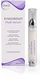 SYNCHROVIT HYAL SERUM 16,5 ML