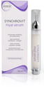 SYNCHROVIT HYAL SERUM 16,5 ML