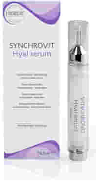 SYNCHROVIT HYAL SERUM 16,5 ML