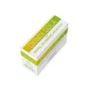 OXIMIX GOLA 10 FLACONCINI DA 10 ML