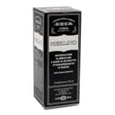 MERLINO 150 ML