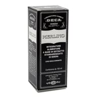 MERLINO 150 ML