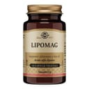 LIPOMAG 30 CAPSULE