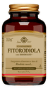 FITORODIOLA 60 CAPSULE