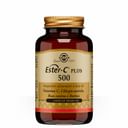 ESTER C PLUS 500 100 CAPSULE