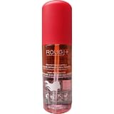 ROUGJ OLIO BIFASICO CAPELLI PROTETTIVO 100 ML